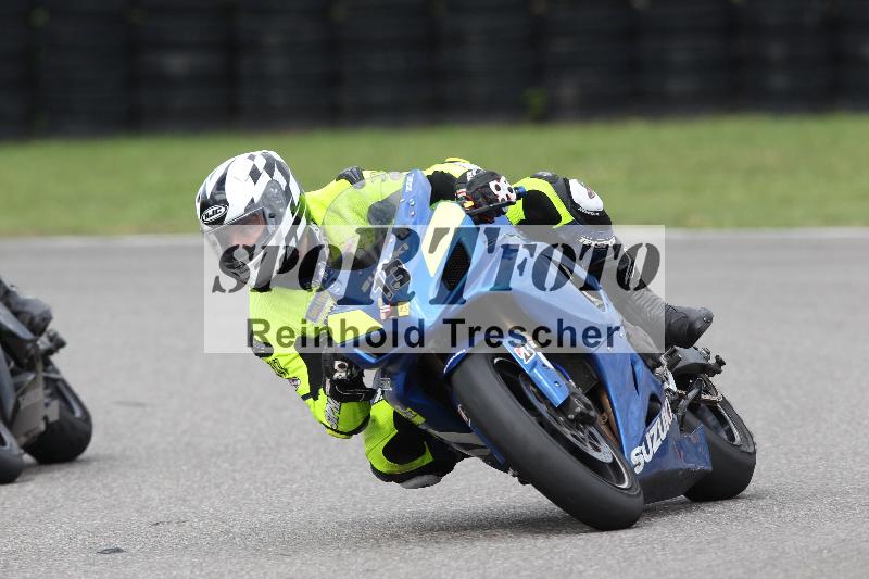 Archiv-2022/63 10.09.2022 Speer Racing ADR/Gruppe gelb/13